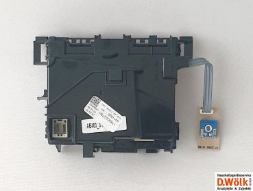 Elektronik 1784002780  BEKO ARCELIK GRUNDIG